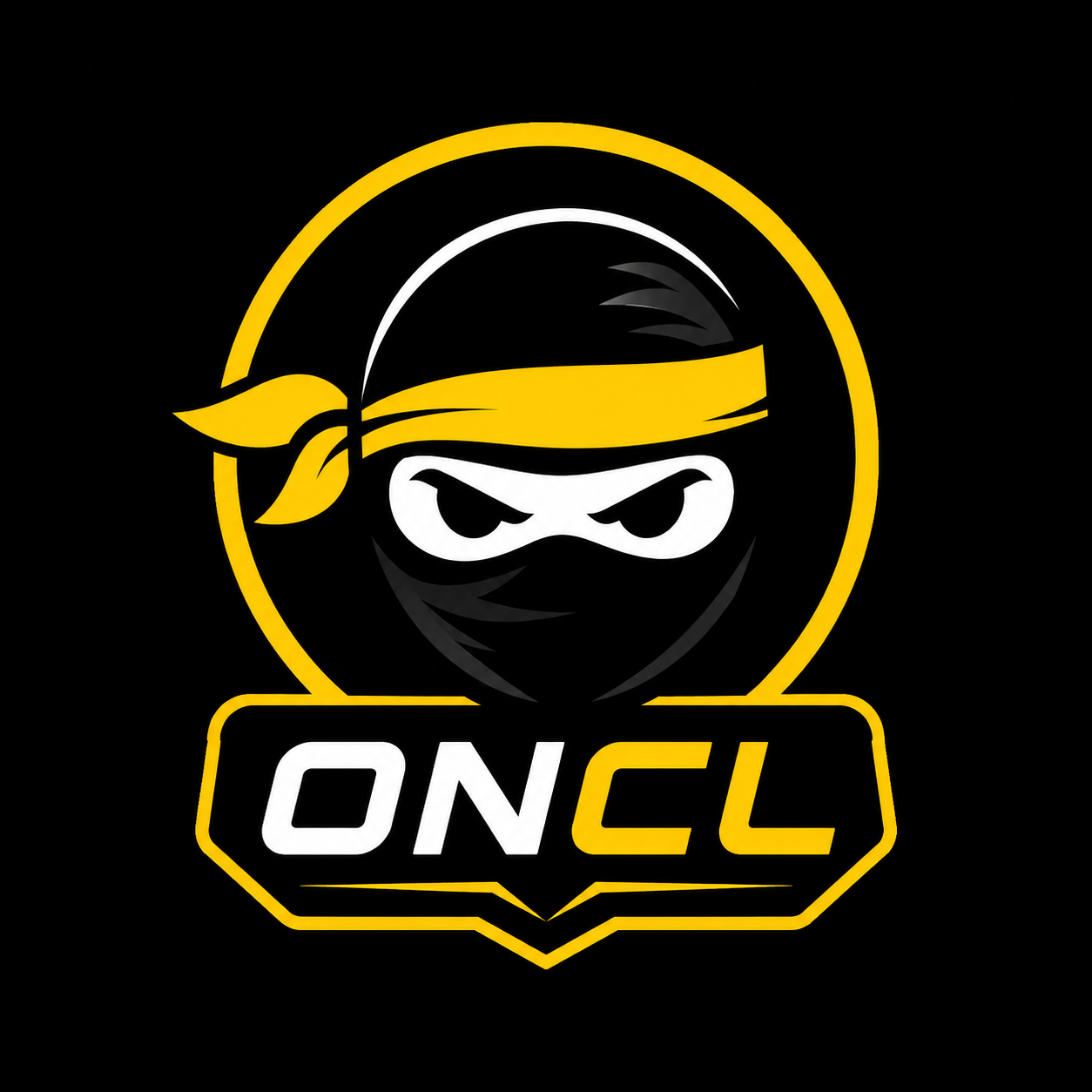 Logo Ofertas Ninjas CL